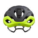 Lazer STRADA - PeakStyle