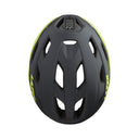 Lazer STRADA - PeakStyle
