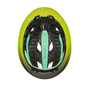 Lazer STRADA - PeakStyle