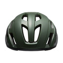 Lazer STRADA - PeakStyle