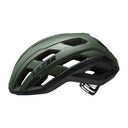 Lazer STRADA - PeakStyle