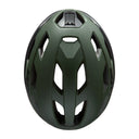 Lazer STRADA - PeakStyle