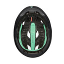 Lazer STRADA - PeakStyle