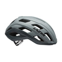 Lazer STRADA - PeakStyle