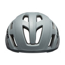 Lazer STRADA - PeakStyle