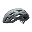 Lazer STRADA - PeakStyle