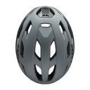 Lazer STRADA - PeakStyle