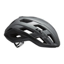 Lazer STRADA - PeakStyle