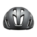 Lazer STRADA - PeakStyle