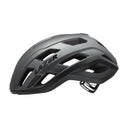 Lazer STRADA - PeakStyle