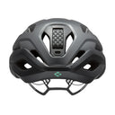 Lazer STRADA - PeakStyle