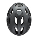 Lazer STRADA - PeakStyle