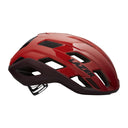 Lazer STRADA - PeakStyle