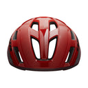 Lazer STRADA - PeakStyle