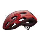 Lazer STRADA - PeakStyle