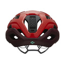 Lazer STRADA - PeakStyle