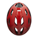 Lazer STRADA - PeakStyle