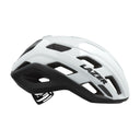 Lazer STRADA - PeakStyle