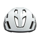 Lazer STRADA - PeakStyle