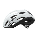 Lazer STRADA - PeakStyle