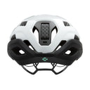 Lazer STRADA - PeakStyle