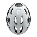 Lazer STRADA - PeakStyle