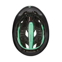 Lazer STRADA - PeakStyle