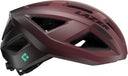 Lazer TONIC KINETICORE - PeakStyle
