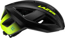 Lazer TONIC KINETICORE - PeakStyle