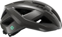 Lazer TONIC KINETICORE - PeakStyle