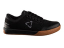 Leatt 2.0 FLATPEDAL SHOE - PeakStyle