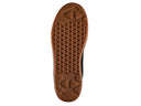 Leatt 2.0 FLATPEDAL SHOE - PeakStyle