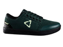 Leatt 2.0 FLATPEDAL SHOE - PeakStyle