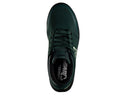 Leatt 2.0 FLATPEDAL SHOE - PeakStyle