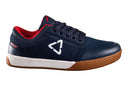 Leatt 2.0 FLATPEDAL SHOE - PeakStyle