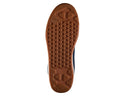 Leatt 2.0 FLATPEDAL SHOE - PeakStyle