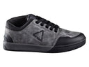 Leatt 3.0 FLATPEDAL SHOE - PeakStyle