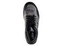 Leatt 3.0 FLATPEDAL SHOE - PeakStyle
