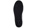 Leatt 3.0 FLATPEDAL SHOE - PeakStyle