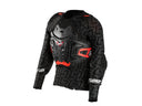 Leatt BODY PROTECTOR 4.5 JUNIOR - PeakStyle