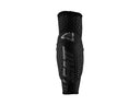 Leatt ELBOW GUARD 3DF 5.0 - PeakStyle