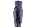 Leatt ELBOW GUARD 3DF 5.0 - PeakStyle