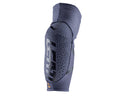 Leatt ELBOW GUARD 3DF 5.0 - PeakStyle