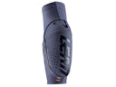 Leatt ELBOW GUARD 3DF 5.0 - PeakStyle