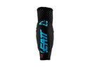 Leatt ELBOW GUARD 3DF 5.0 - PeakStyle