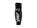 Leatt ELBOW GUARD 3DF 5.0 - PeakStyle