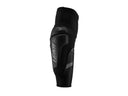 Leatt ELBOW GUARD 3DF 6.0 - PeakStyle