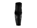 Leatt ELBOW GUARD 3DF 6.0 - PeakStyle