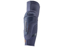 Leatt ELBOW GUARD 3DF 6.0 - PeakStyle