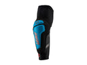 Leatt ELBOW GUARD 3DF 6.0 - PeakStyle